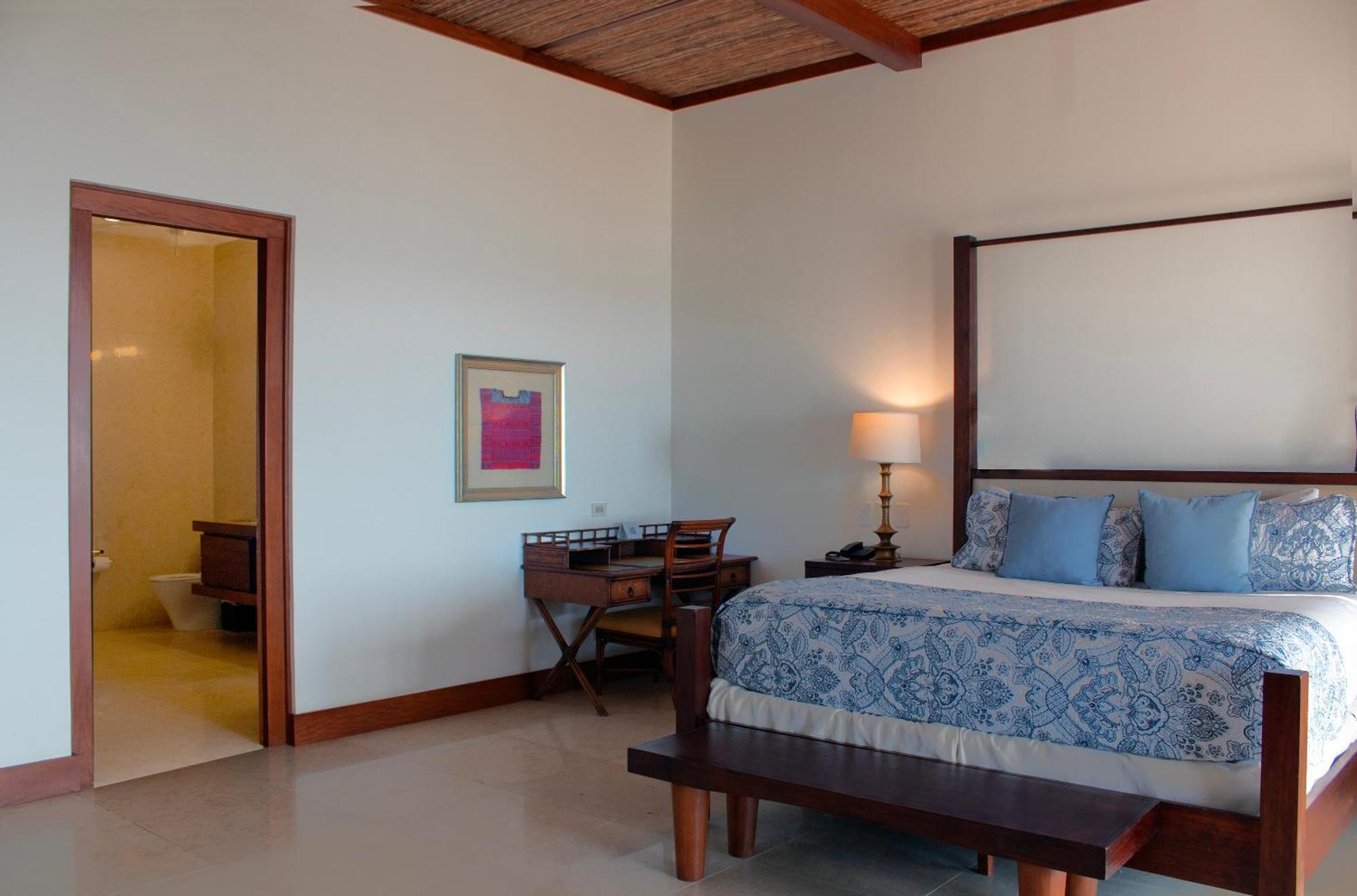 Las Verandas Hotel & Villas First Bight Exterior foto