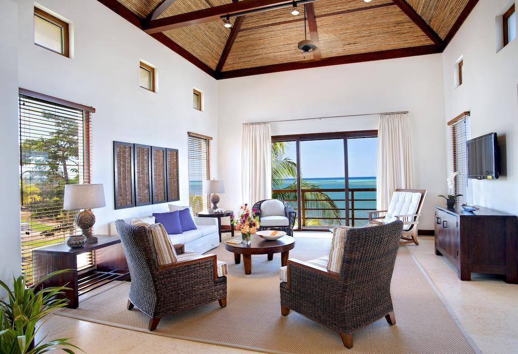Las Verandas Hotel & Villas First Bight Exterior foto